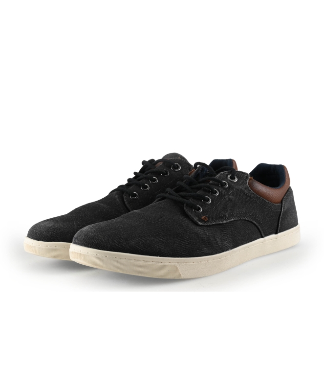 Marco Tozzi Sneakers