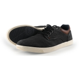 Marco Tozzi Sneakers