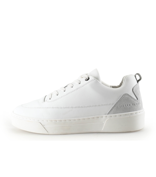 Cycleur de Luxe Sneakers
