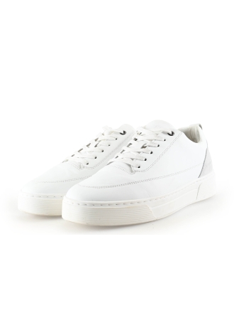 Cycleur de Luxe Sneakers Wit 327145
 Maat 41
 