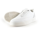 Cycleur de Luxe Sneakers
