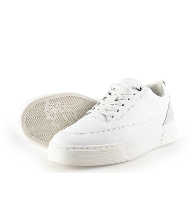 Cycleur de Luxe Sneakers