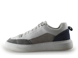 Cycleur de Luxe Sneakers