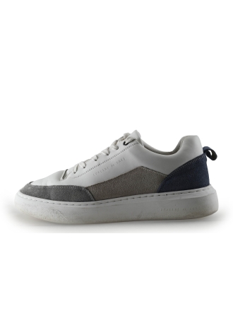 Cycleur de Luxe Sneakers Blauw 327146
 Maat 42
 