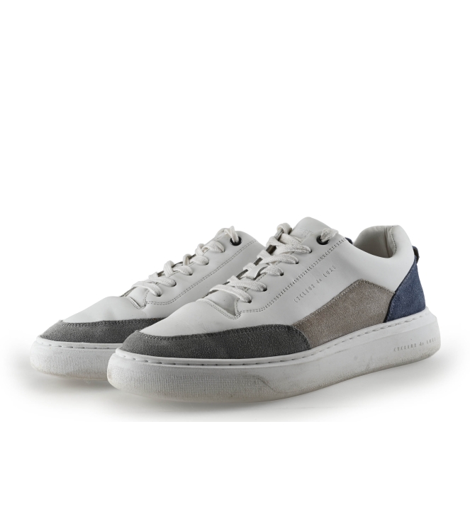 Cycleur de Luxe Sneakers