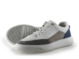 Cycleur de Luxe Sneakers