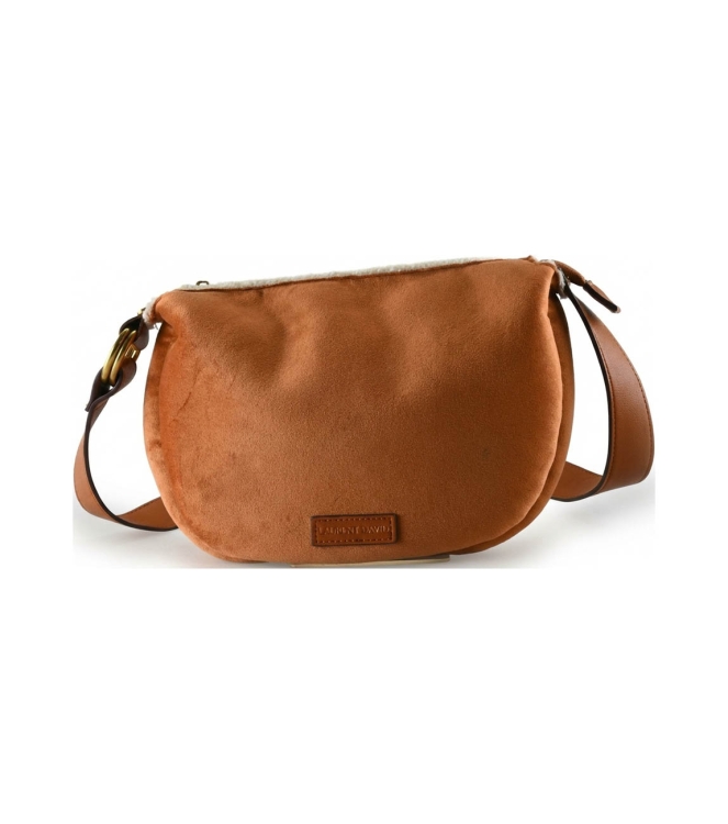 Laurent David Schoudertas