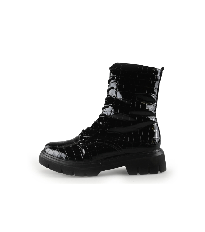 Remonte Boots