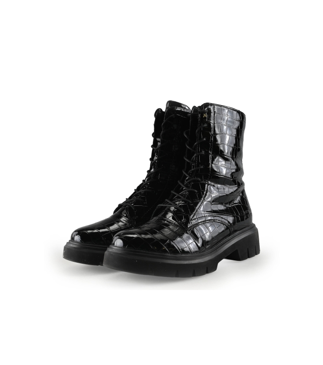 Remonte Boots