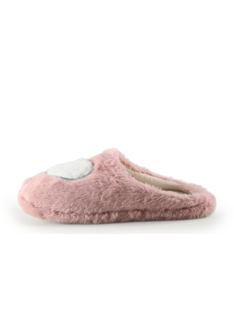 Torfs Home Pantoffels Roze 327156
Maat 41