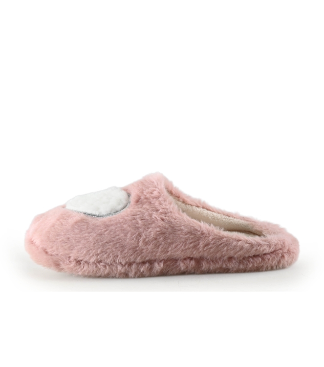 Torfs Home Pantoffels