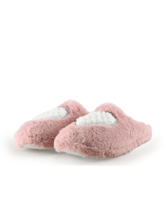 Torfs Home Pantoffels Roze 327156
Maat 41