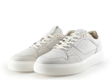 Manfield Sneakers