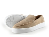 Campbell Loafers