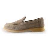 Campbell Loafers