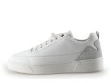 Cycleur de Luxe Sneakers