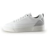 Cycleur de Luxe Sneakers