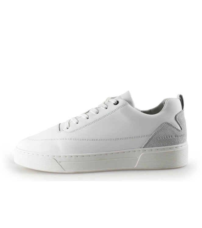 Cycleur de Luxe Sneakers