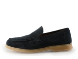 Campbell Loafers