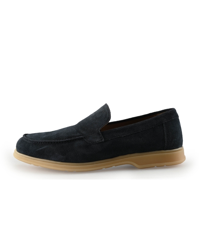 Campbell Loafers