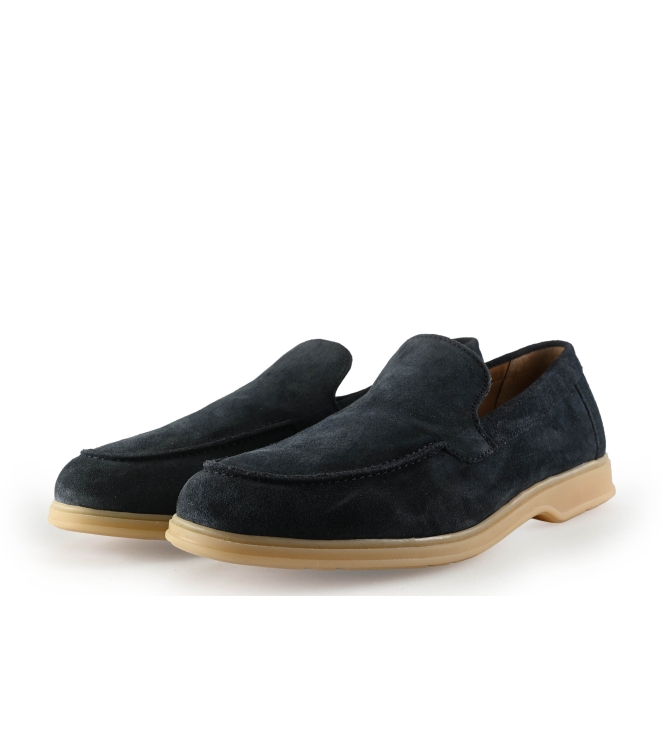 Campbell Loafers