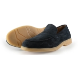 Campbell Loafers