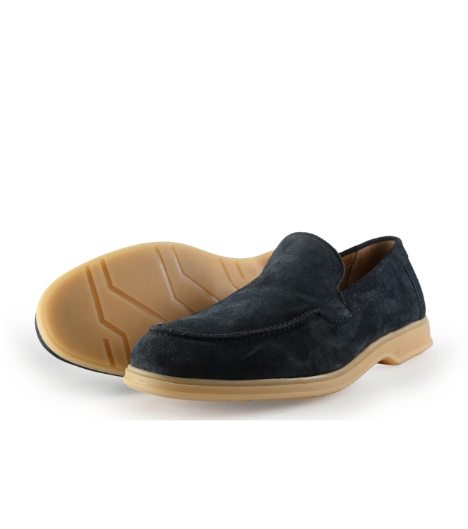 Campbell Loafers
