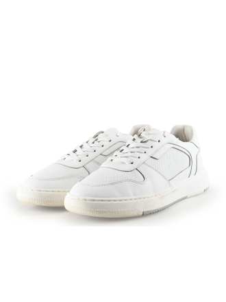 Cycleur de Luxe Sneakers Wit 327177
 Maat 43
 