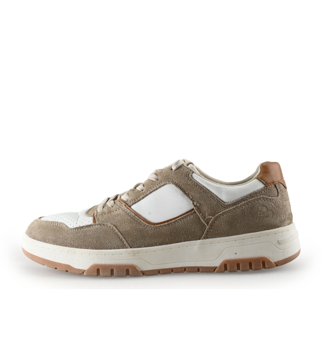Bullboxer Sneakers