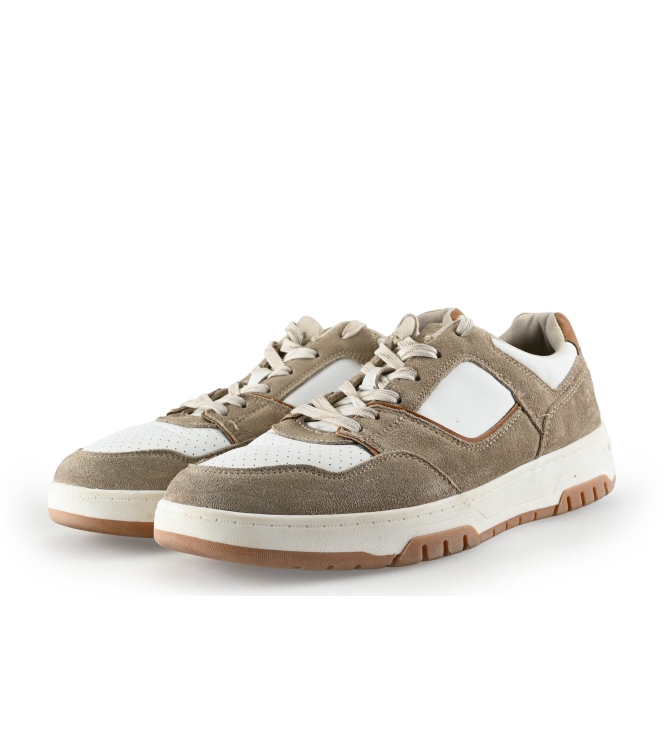 Bullboxer Sneakers