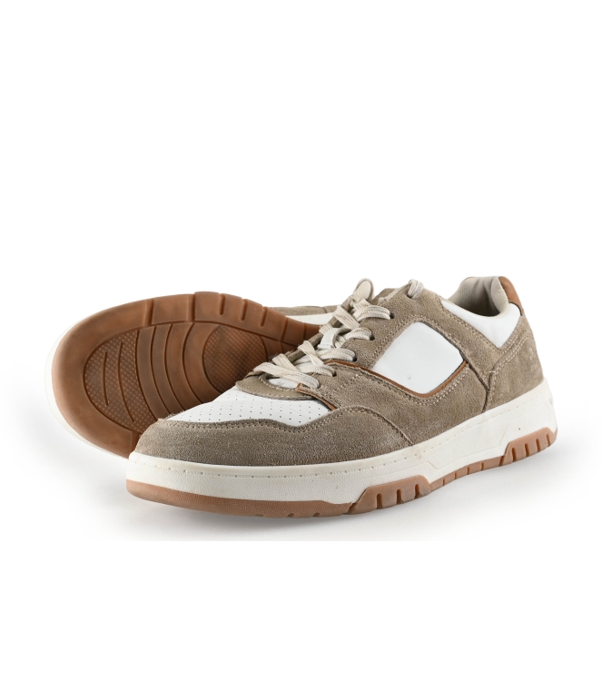 Bullboxer Sneakers