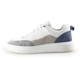 Cycleur de Luxe Sneakers