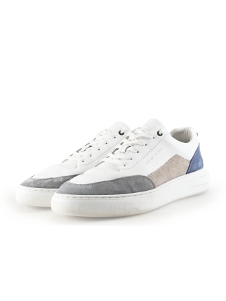 Cycleur de Luxe Sneakers Wit 327189
 Maat 44
 