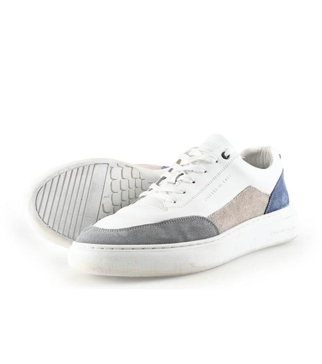 Cycleur de Luxe Sneakers