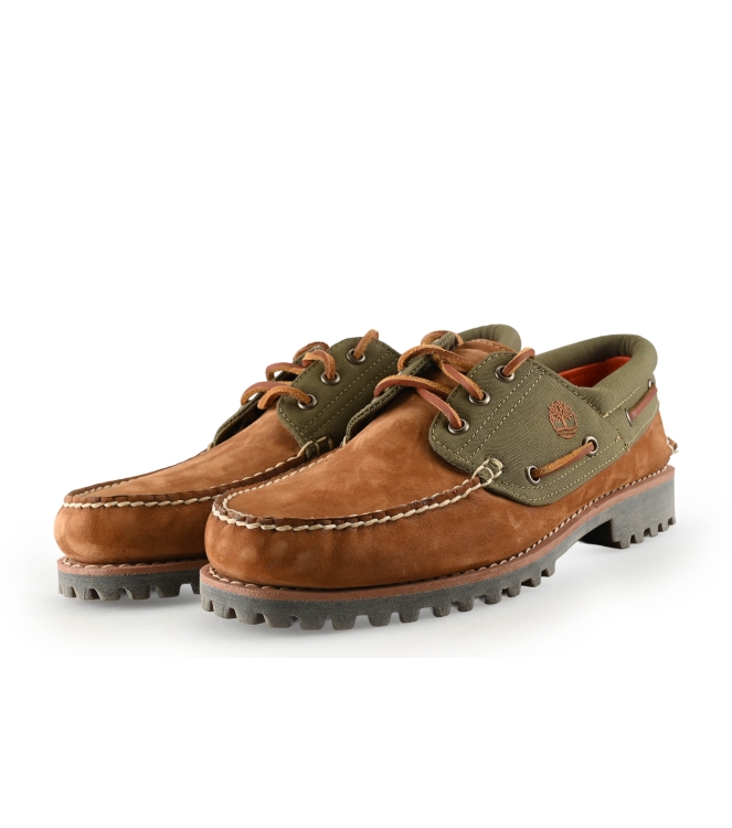 Timberland Bootschoenen