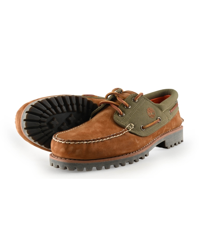 Timberland Bootschoenen