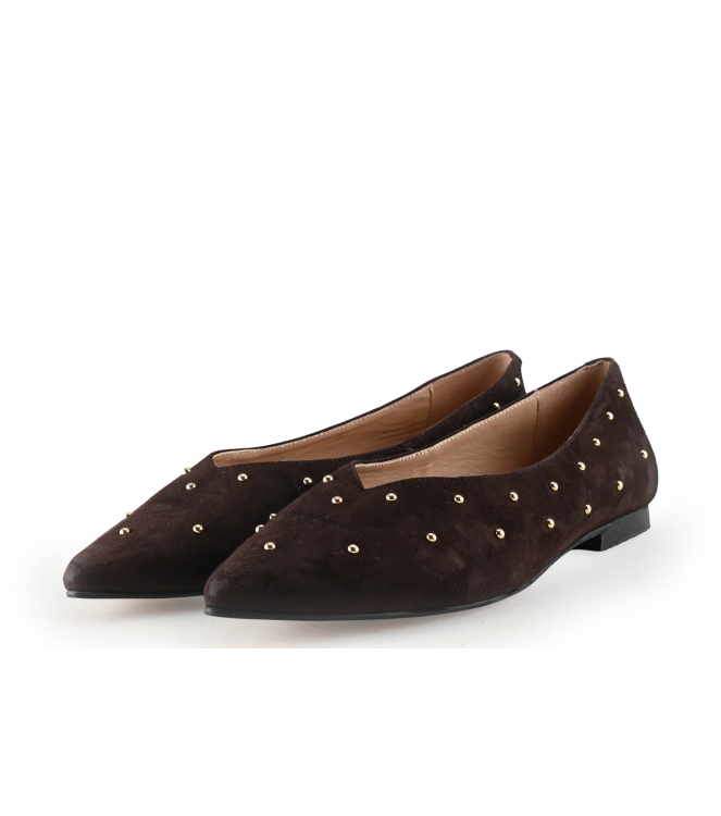 Manfield Ballerina's