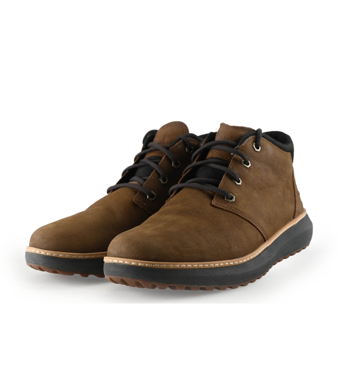 Timberland Veterboots
