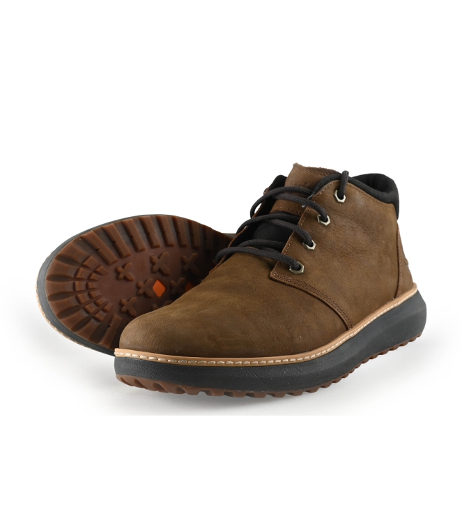 Timberland Veterboots