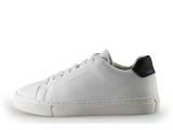 Cycleur de Luxe Sneakers