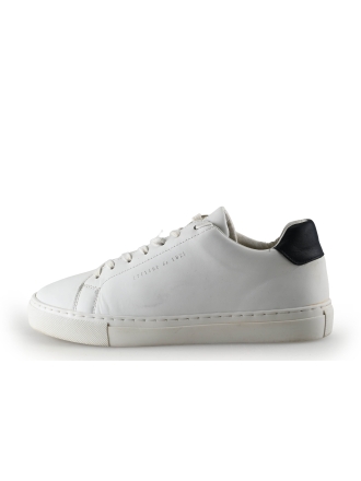 Cycleur de Luxe Sneakers Wit 327199
 Maat 40
 