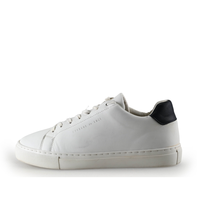 Cycleur de Luxe Sneakers