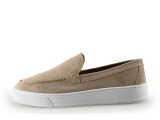 Campbell Loafers