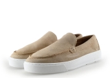 Campbell Loafers