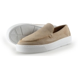 Campbell Loafers