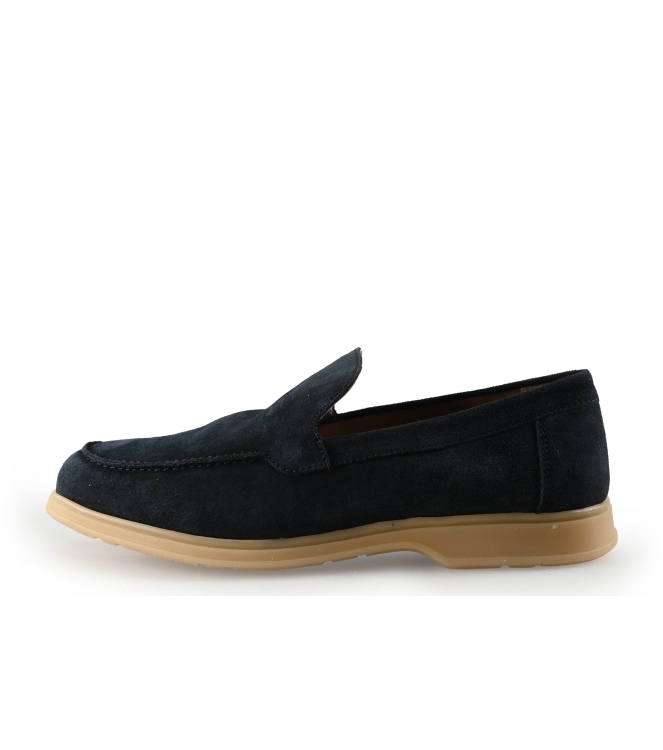Campbell Loafers