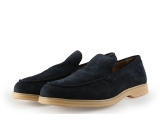 Campbell Loafers