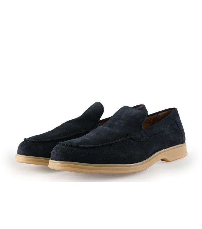 Campbell Loafers