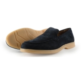 Campbell Loafers