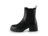 Nelson Chelsea boots